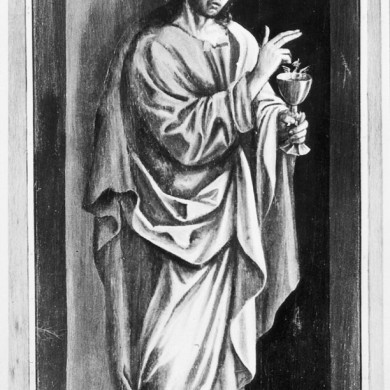 Rijksdienst voor het Cultureel Erfgoed