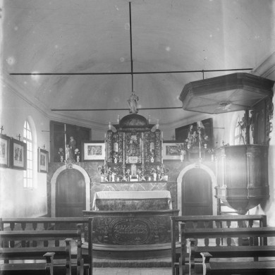 Rijksdienst voor het Cultureel Erfgoed