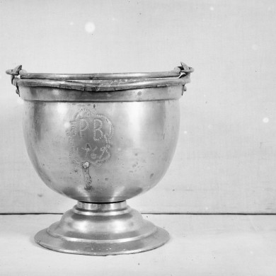 Rijksdienst voor het Cultureel Erfgoed