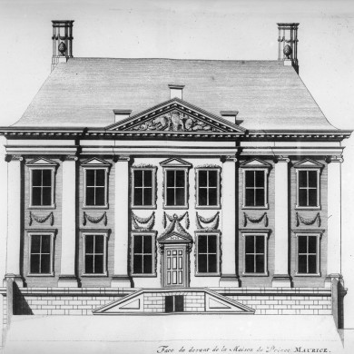 Rijksdienst voor het Cultureel Erfgoed