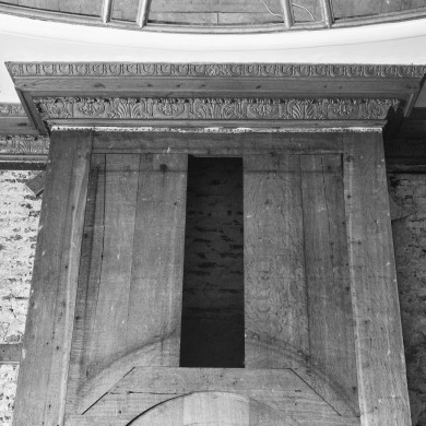 Rijksdienst voor het Cultureel Erfgoed: Delemarre, G.Th.