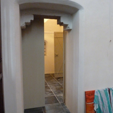 Rijksdienst voor het Cultureel Erfgoed: Wal, Henry van der