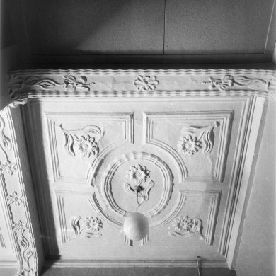 Rijksdienst voor het Cultureel Erfgoed