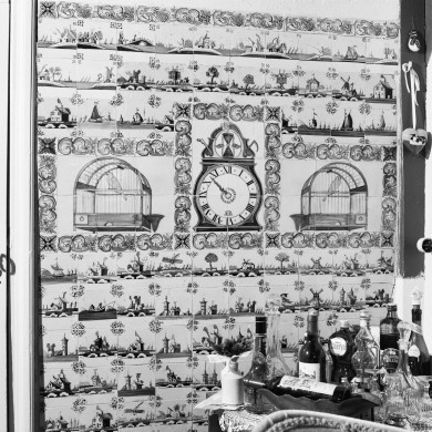 Rijksdienst voor het Cultureel Erfgoed: Dukker, G.J.