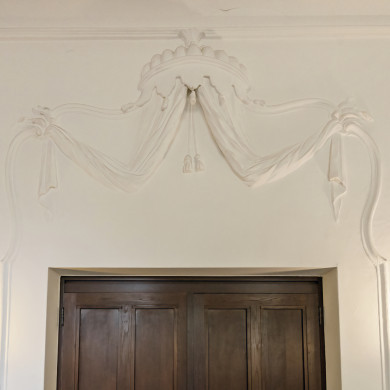 Rijksdienst voor het Cultureel Erfgoed: Schipper, Ruben