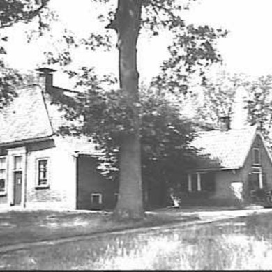 Rijksdienst voor het Cultureel Erfgoed: Jong, L. de