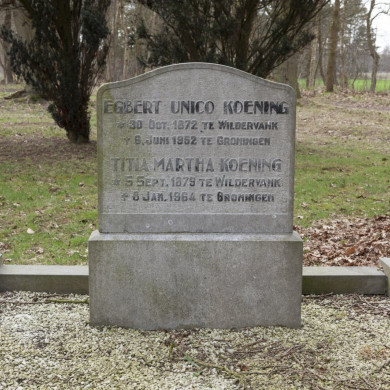 Rijksdienst voor het Cultureel Erfgoed: Booms, Chris