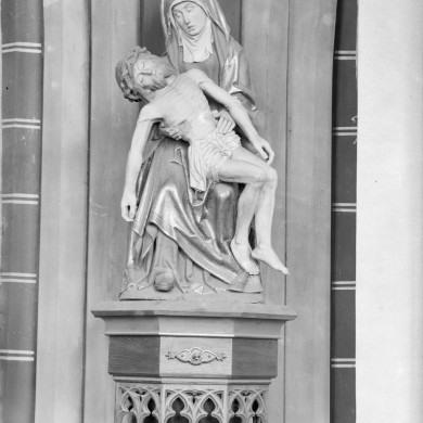 Rijksdienst voor het Cultureel Erfgoed: Hemsing, W.A.