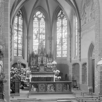 Rijksdienst voor het Cultureel Erfgoed