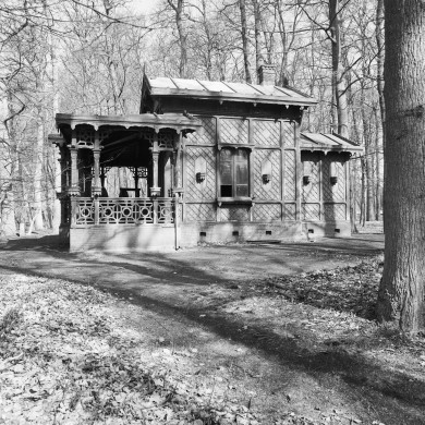 Rijksdienst voor het Cultureel Erfgoed: Schollen, A.H.C.