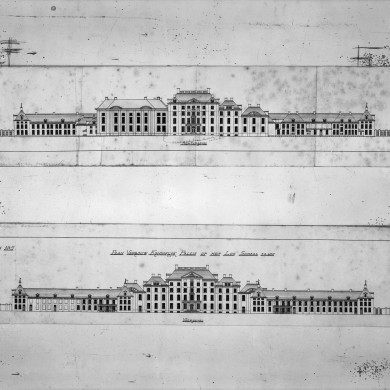 Rijksdienst voor het Cultureel Erfgoed
