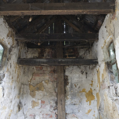 Rijksdienst voor het Cultureel Erfgoed: Booms, C.S. (Chris)