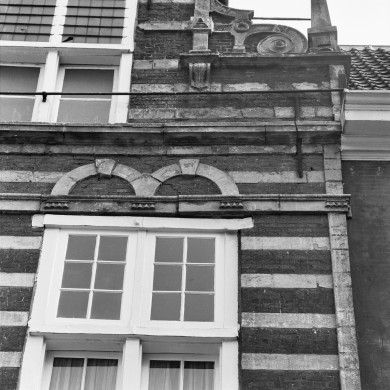 Rijksdienst voor het Cultureel Erfgoed: Dukker, G.J.