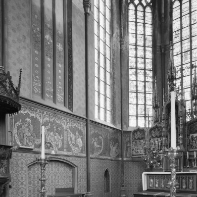 Rijksdienst voor het Cultureel Erfgoed: Schollen, A.H.C.