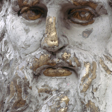 Rijksdienst voor het Cultureel Erfgoed: Dukker, G.J.