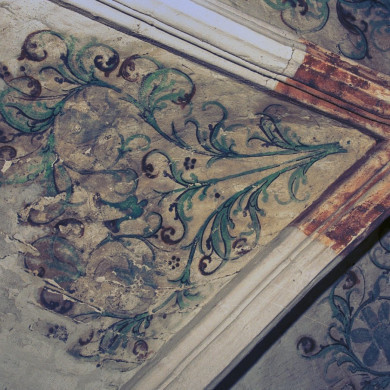 Rijksdienst voor het Cultureel Erfgoed