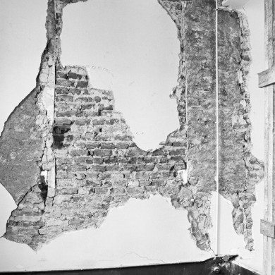 Rijksdienst voor het Cultureel Erfgoed: Tangel, L.M.