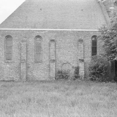 Rijksdienst voor het Cultureel Erfgoed: Dukker, G.J.