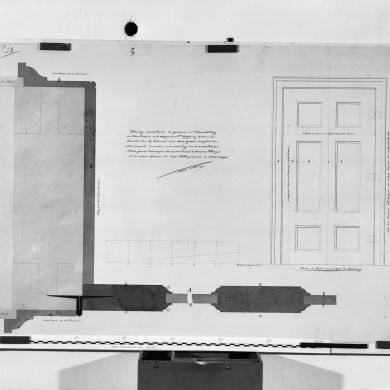 Rijksdienst voor het Cultureel Erfgoed: Dukker, G.J.