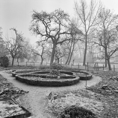 Rijksdienst voor het Cultureel Erfgoed: Dukker, G.J.