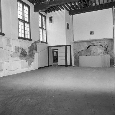 Rijksdienst voor het Cultureel Erfgoed: Dukker, G.J.