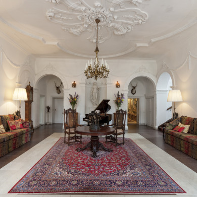 Rijksdienst voor het Cultureel Erfgoed: Booms, Chris