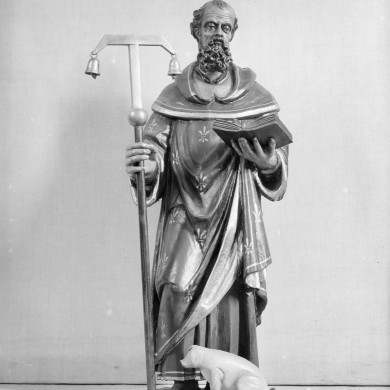 Rijksdienst voor het Cultureel Erfgoed