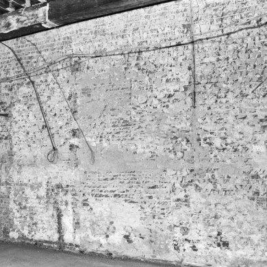 Rijksdienst voor het Cultureel Erfgoed: Galen, P. (Paul) van