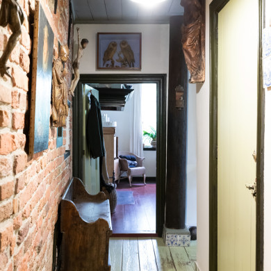 Rijksdienst voor het Cultureel Erfgoed: Sekuur, Mark