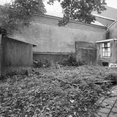 Rijksdienst voor het Cultureel Erfgoed: Dukker, G.J.