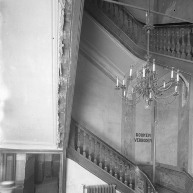 Rijksdienst voor het Cultureel Erfgoed