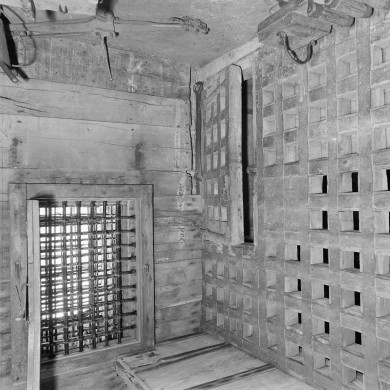 Rijksdienst voor het Cultureel Erfgoed: Dukker, G.J.