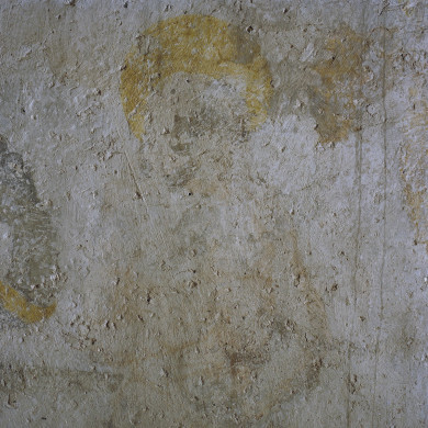 Rijksdienst voor het Cultureel Erfgoed: Galen, P. (Paul) van