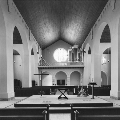 Rijksdienst voor het Cultureel Erfgoed: Wal, A.J. van der