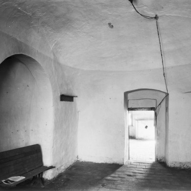 Rijksdienst voor het Cultureel Erfgoed