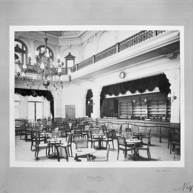 Rijksdienst voor het Cultureel Erfgoed: Dukker, G.J.