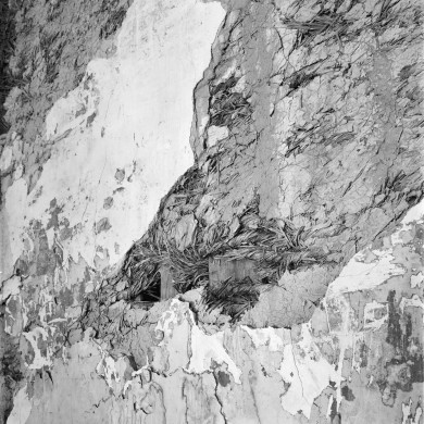 Rijksdienst voor het Cultureel Erfgoed: Wal, A.J. van der