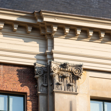 Rijksdienst voor het Cultureel Erfgoed: Sekuur, Mark