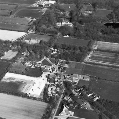 Rijksdienst voor het Cultureel Erfgoed