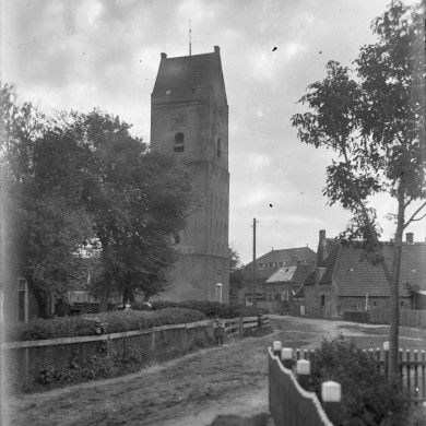 Rijksdienst voor het Cultureel Erfgoed