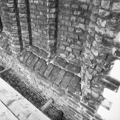 Rijksdienst voor het Cultureel Erfgoed: Dukker, G.J.