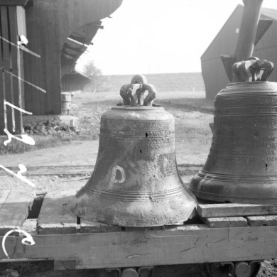 Rijksdienst voor het Cultureel Erfgoed