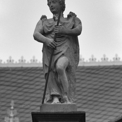 Rijksdienst voor het Cultureel Erfgoed: Kramer, A. (Anneke)