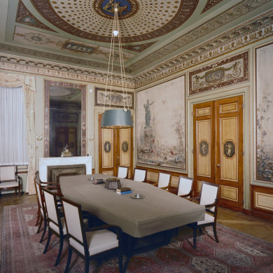 Rijksdienst voor het Cultureel Erfgoed: Dukker, G.J.