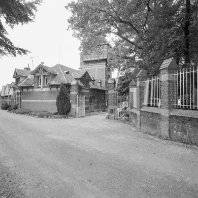 Rijksdienst voor het Cultureel Erfgoed: Heins, IJ.Th.