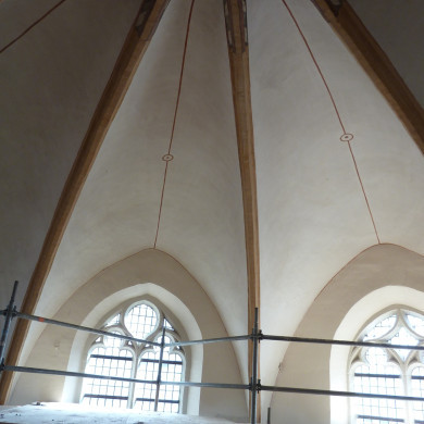 Rijksdienst voor het Cultureel Erfgoed: Wal, Henry van der