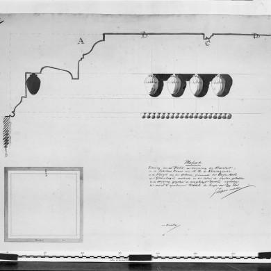 Rijksdienst voor het Cultureel Erfgoed: Dukker, G.J.