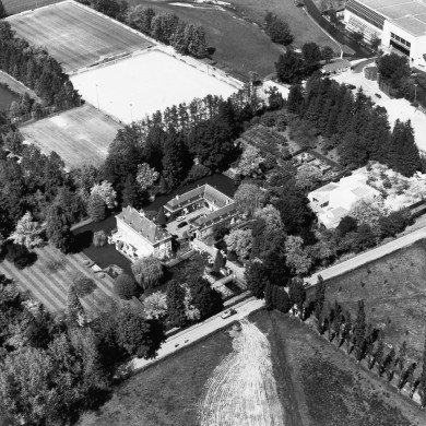 Rijksdienst voor het Cultureel Erfgoed