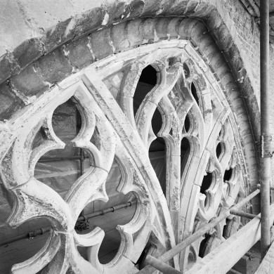 Rijksdienst voor het Cultureel Erfgoed: Galen, P. van