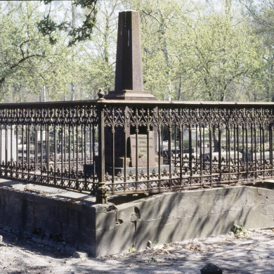 Rijksdienst voor het Cultureel Erfgoed: Wal, A.J. van der